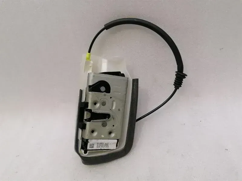 Tesla Model 3 Rear Left Door Lock 1500674-01-B Door Lock Rear Left