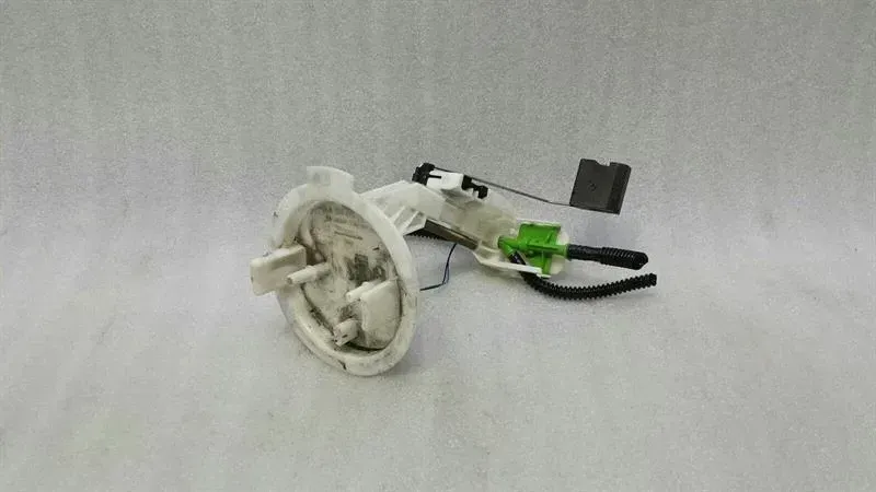 Mercedes E Class W207 Level Sensor A2044700694 Fuel Level Sensor