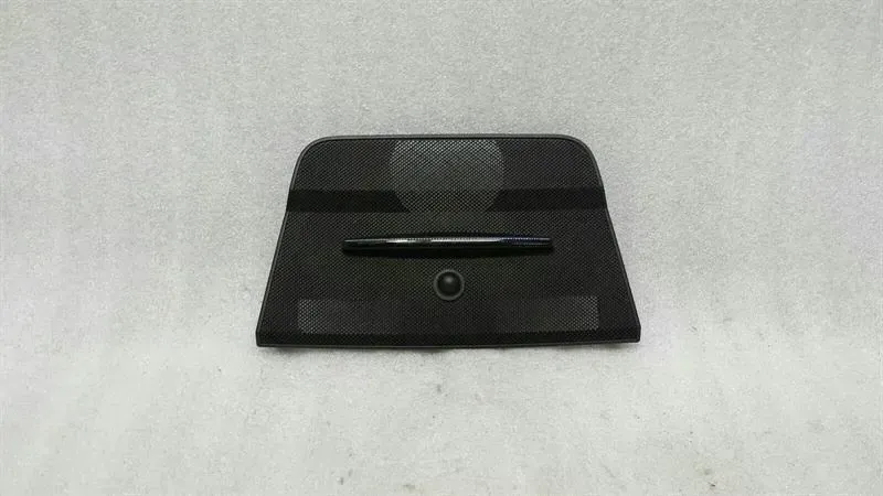 Mercedes E Class W207 Sun Sensor A2076801289 Sun Sensor Solar