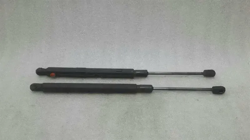 Mercedes R Class W251 Bonnet Strut A2518800129 Damper Bonnet