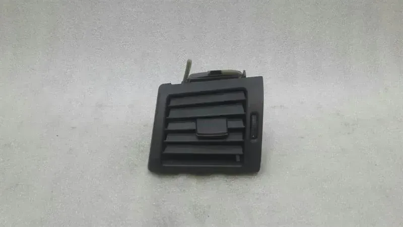 Mercedes R Class W251 Left Air Vent A2518300154 Ventilation Grille Left LI