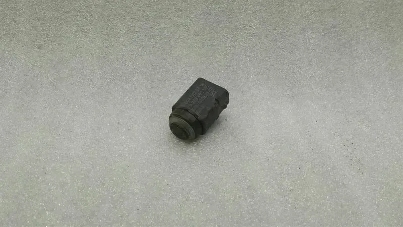 Mercedes CLK W209 parking sensor A0045428718 parking aid parking sensor PDC PTS