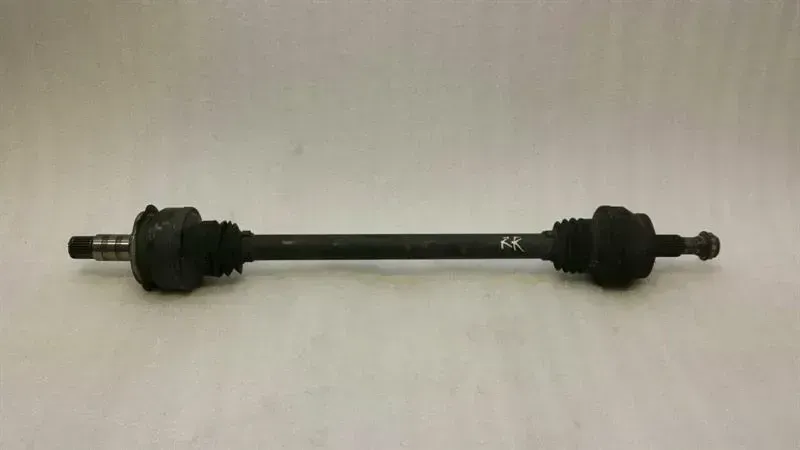 Mercedes S-Class W221 Drive Shaft Rear A2213502010 Rear Right Drive Shaft