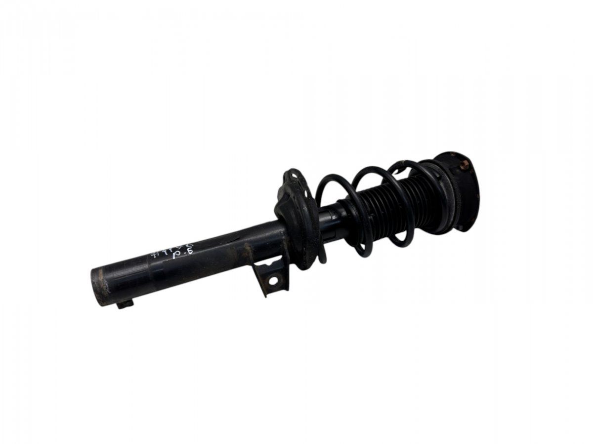 3Q0413031BM Shock Absorber Front Right VW PASSAT B8 (3G) / ALLTRACK (2014-2023)