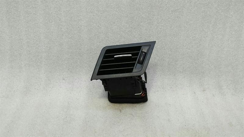 Mercedes E Class W207 Air Vent A2078300254 Air Vent Vent Grille Right
