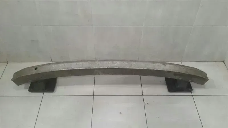 Mercedes R W251 Rear Bumper Beam A2516190022 Rear Bumper Carrier