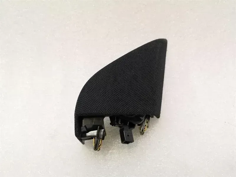 Tesla Model 3 STANDARD RANGE Speaker Tweeter 1095686-00-F Speakers