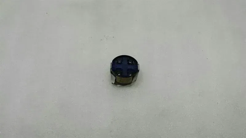 Mercedes E Class W212 Rain Light Sensor A2126701200 Rain Light Sensor