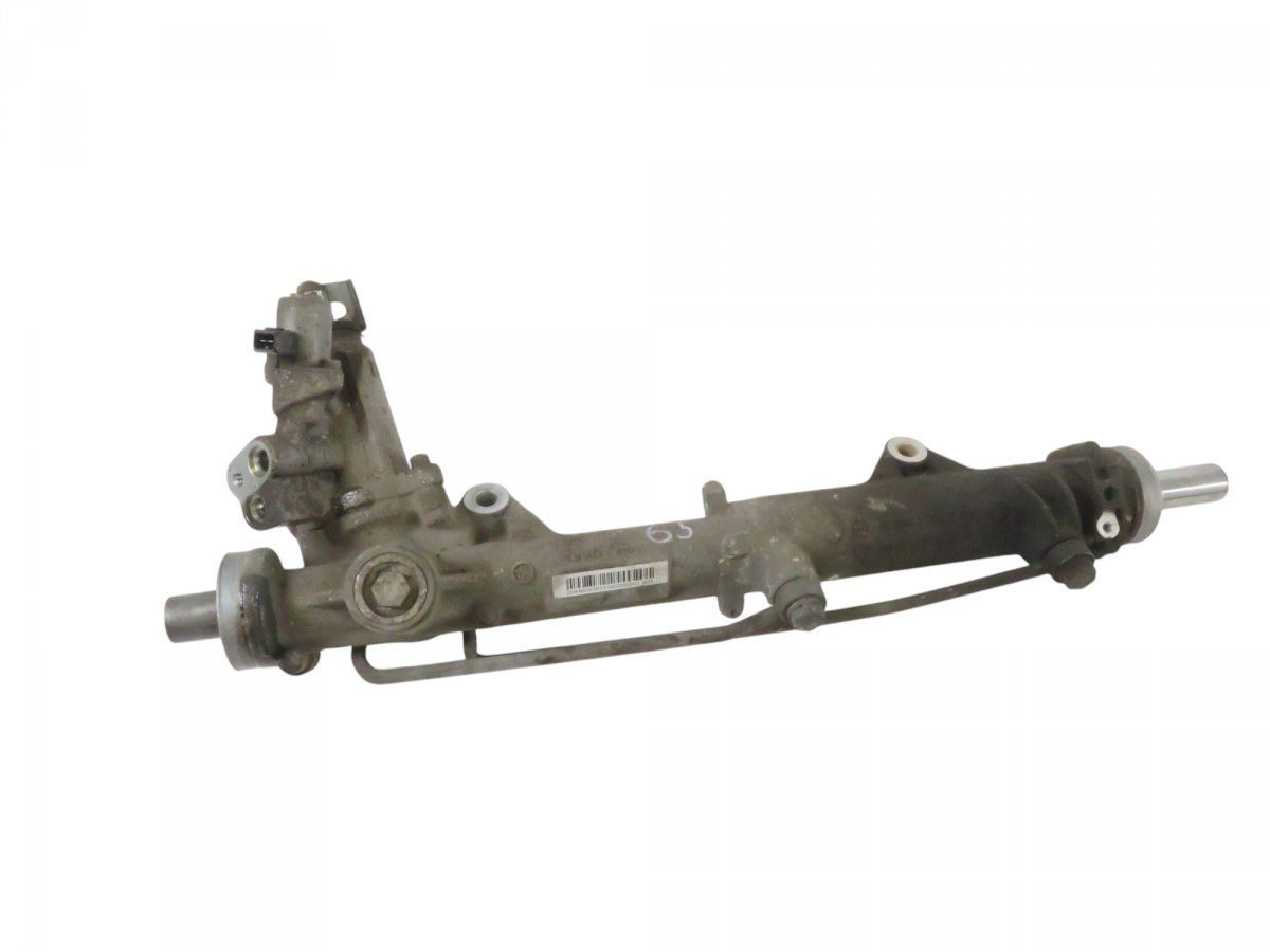 A2024601001 A2044601001 Steering rack MERCEDES-BENZ C-CLASS (W204) (2007-2013)