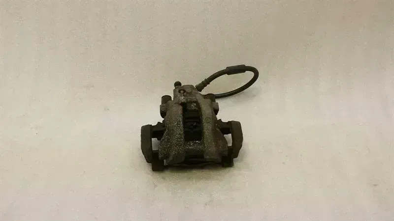 Mercedes E Class W212 Left Rear Caliper A2214230381 Brake Caliper Rear Left