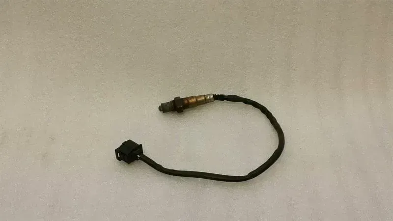 Mercedes E Class W212 Lambda Sensor A0045420818 Lambda Sensor