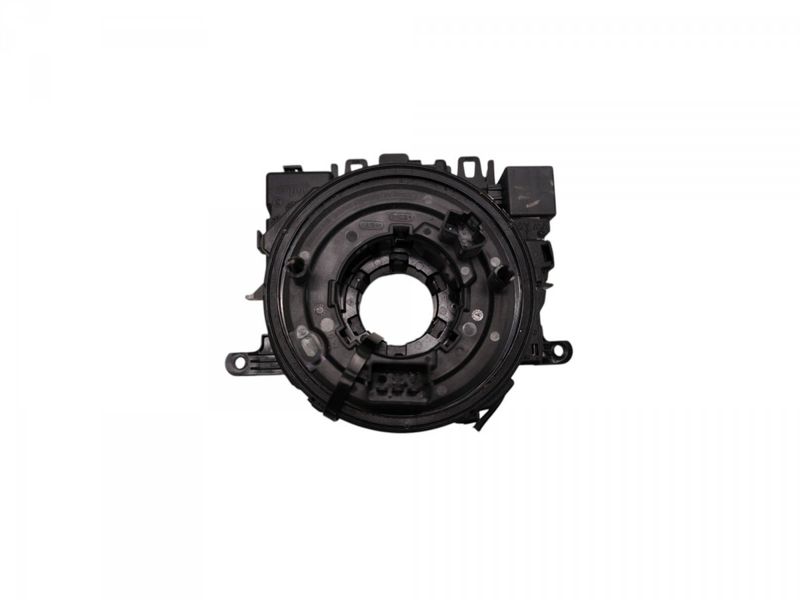 5Q1953569C Steering wheel slip ring / squib SKODA KODIAQ I (NS7) (2016-2024)