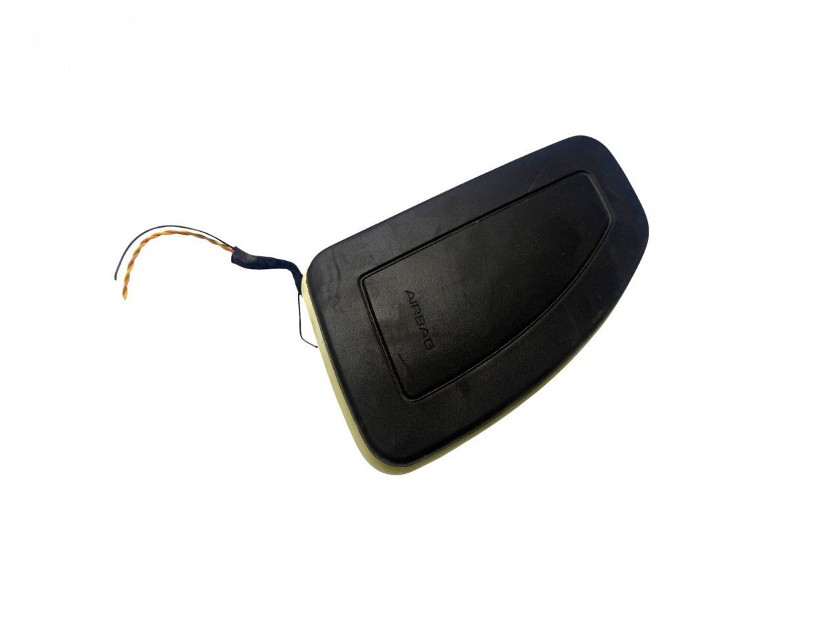 96816835ZD Side seat Airbag Front Right CITROËN BERLINGO III (2008-2018)