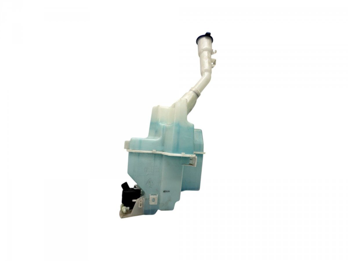 98610P1000 Window washer reservoir KIA SPORTAGE V (NQ5) (2021-)