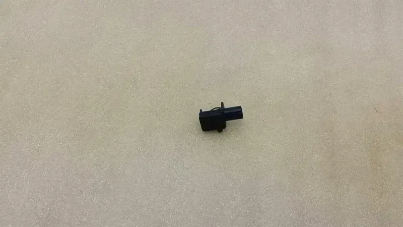 Mercedes E Class W212 Crash Sensor A2128204926 Impact Sensor SRS
