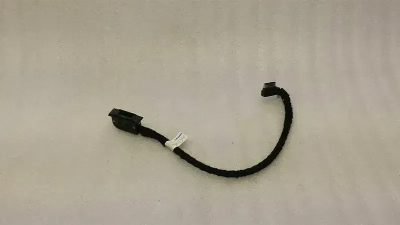 Mercedes E Class W212 Interface Wiring A2128203715 Multimedia Wiring Harness