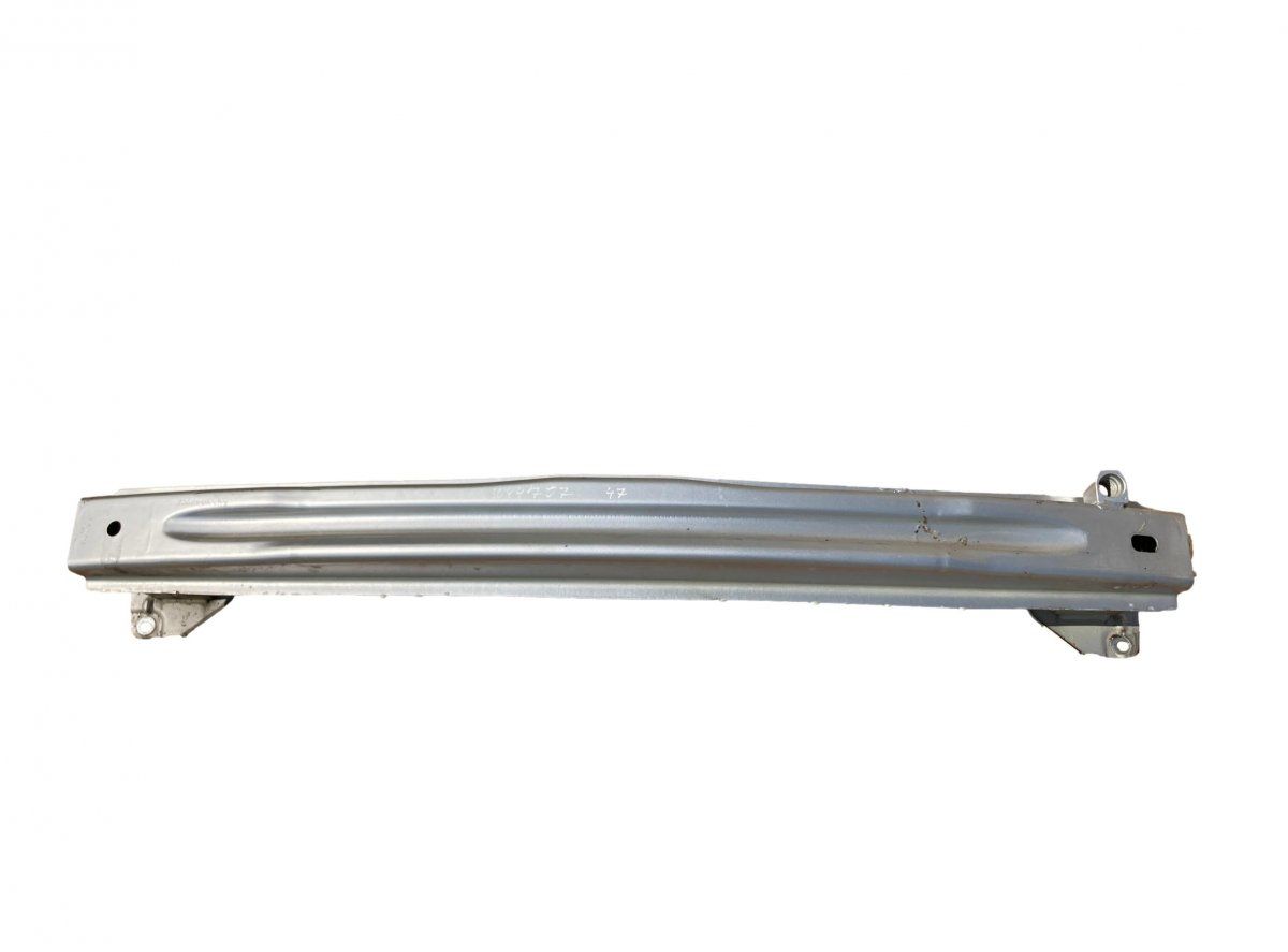 5E3807305D Rear bumper beam SKODA OCTAVIA IV (NX, NN) (2019-)