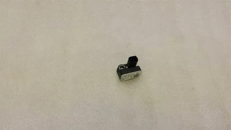 Mercedes E Class W212 Crash Sensor A0055421218 Impact Sensor SRS W164
