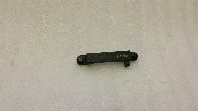 Mercedes E Class W212 Keyless Go Antenna A1648201575 Antenna Keyless