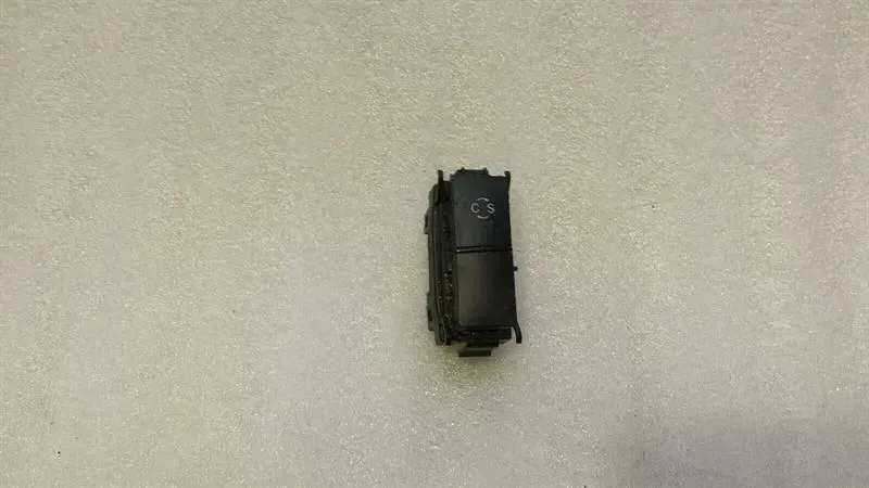 Mercedes E Class W212 Switch A2128206310 Comfort Sport Switch Drive Mode