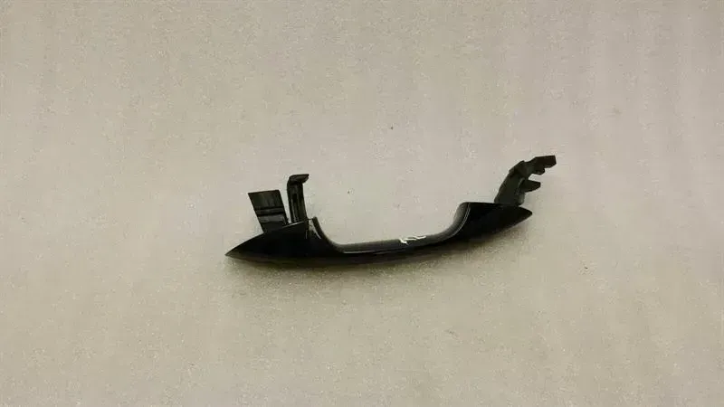 Mercedes E Class W212 Rear Left Door Handle A2047600170 Door Handle HL