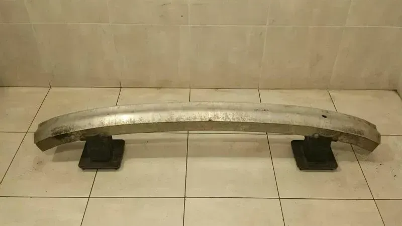 Mercedes ML W164 Rear Bumper Beam A1646190122 Bumper Support Rear