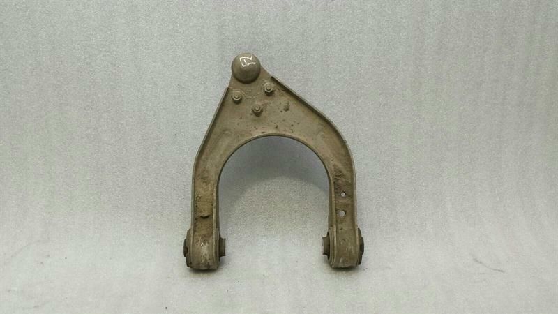 Mercedes ML W164 FLH Wishbone A2513300707 Front Left Wishbone Upper.