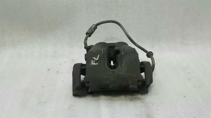 Mercedes ML W164 Left Front Caliper A1644202383 Brake Caliper Front Left