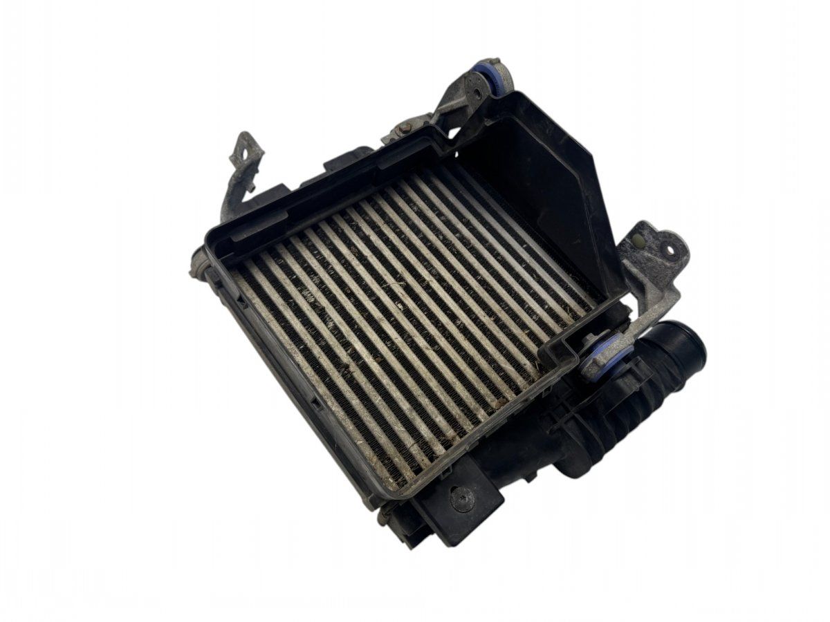 9675627980 9820650780 Intercooler PEUGEOT 5008 II (P87) (2016-)
