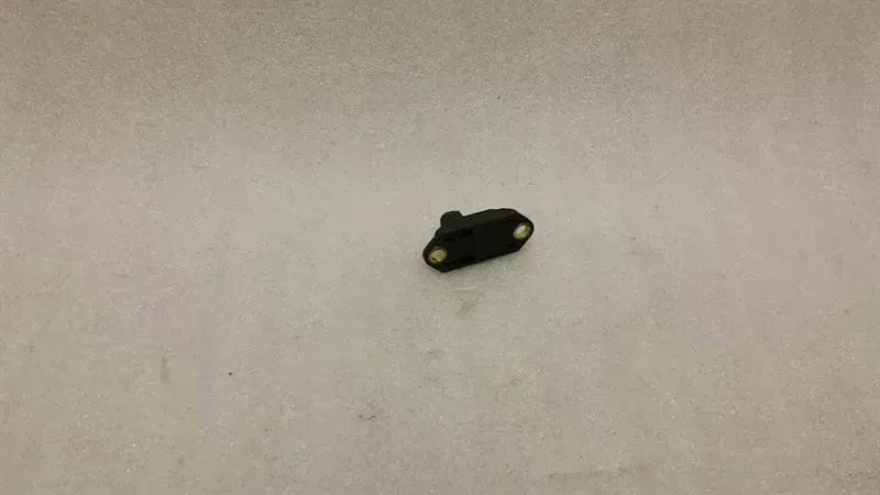 Mercedes E Class W211 E500 Carsh Sensor A0025426918 Impact Sensor SRS