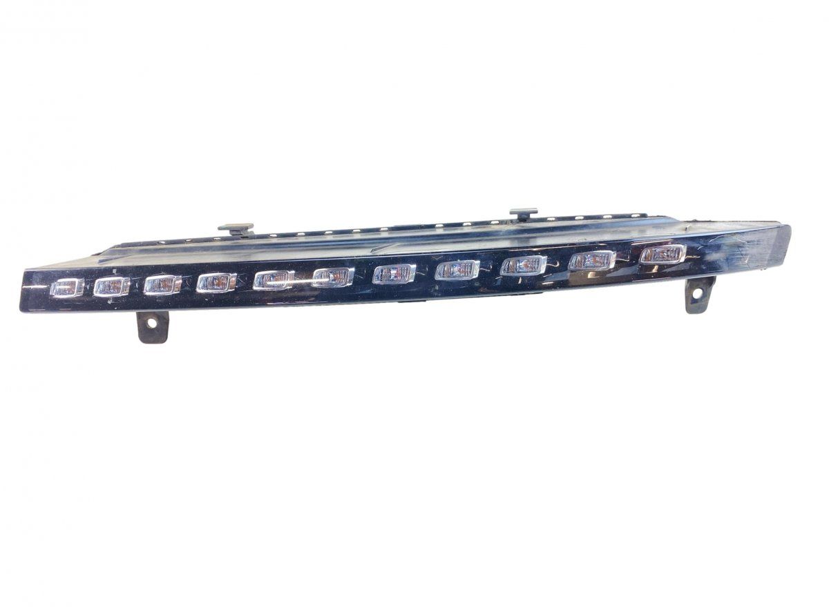 4L0953041E Indicator front left AUDI Q7 (4L) (2006-2015)