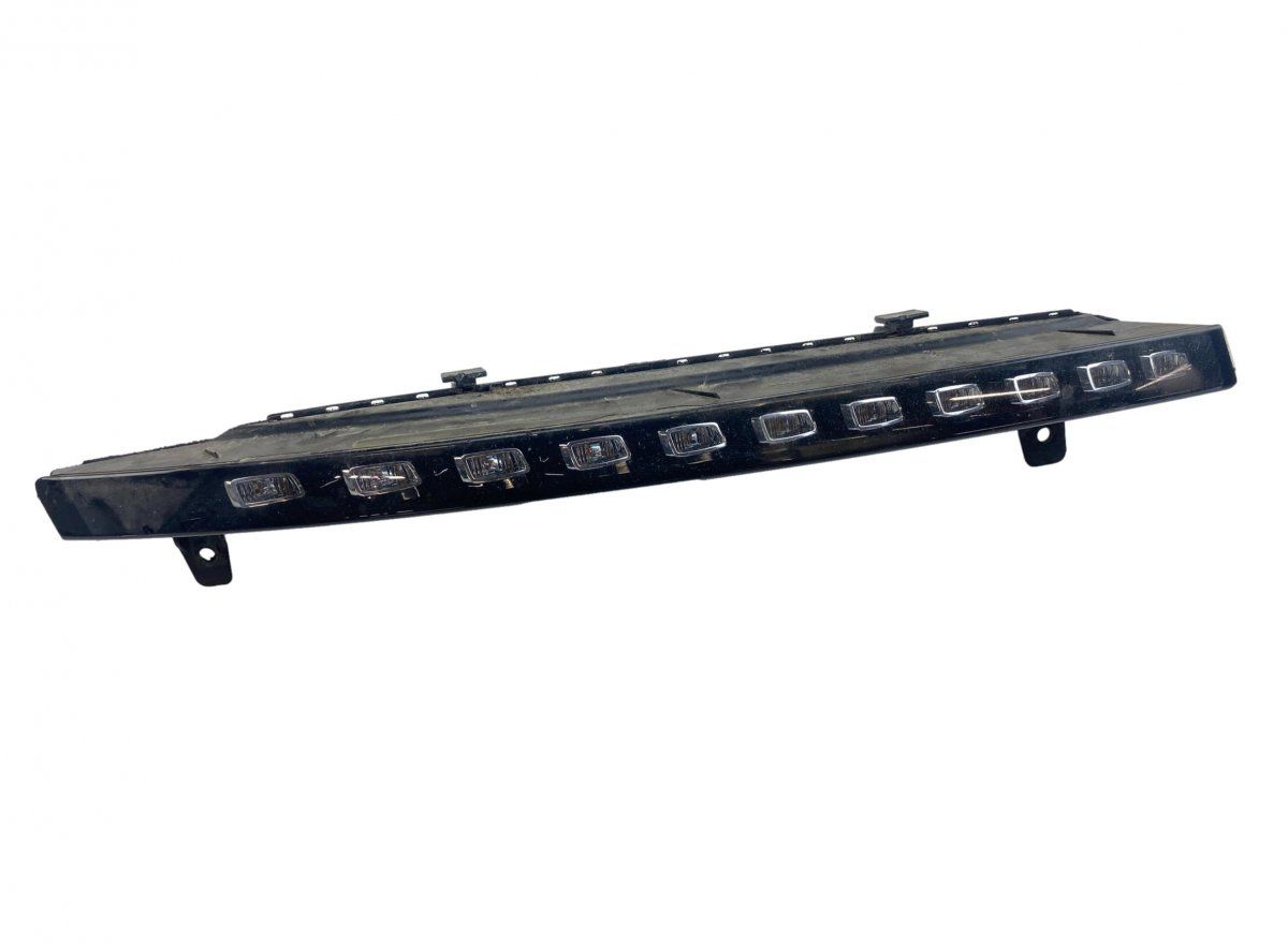 4L0953042E Indicator front right AUDI Q7 (4L) (2006-2015)