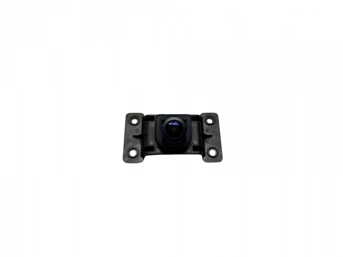 99250P1150 Front camera KIA SPORTAGE V (NQ5) (2021-)