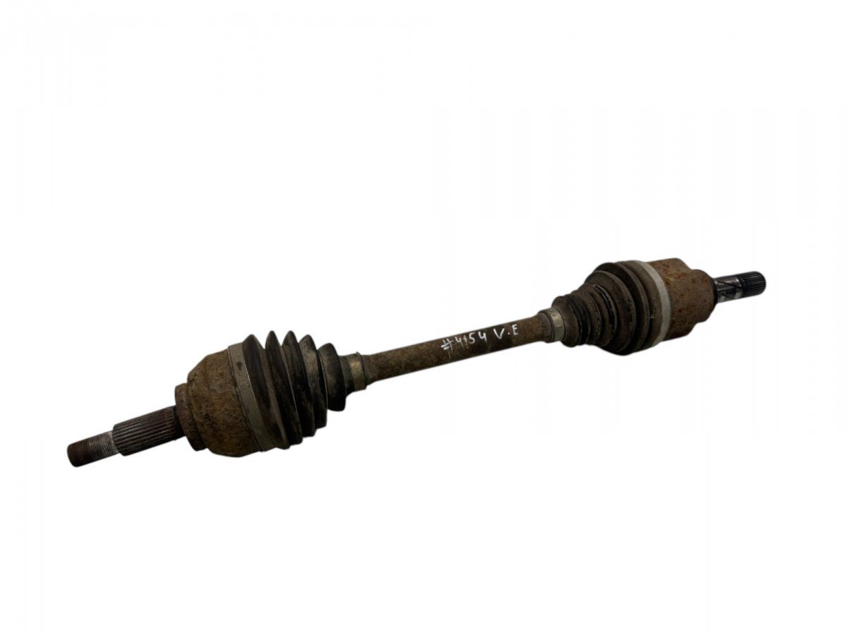 93453896 Drive Shaft Front Left OPEL VIVARO B (2014-2018)