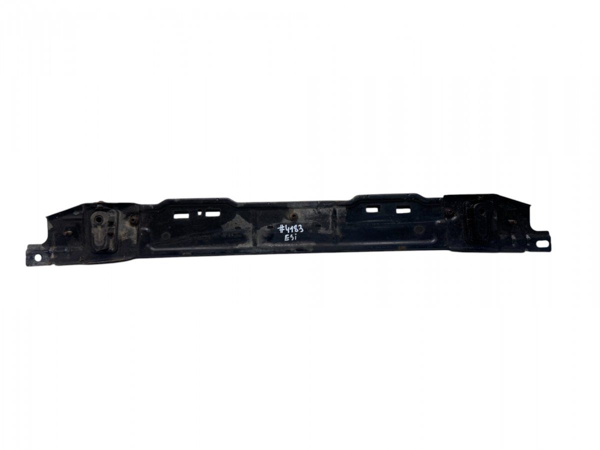 9814630380 Radiator beam PEUGEOT 5008 II (P87) (2016-)