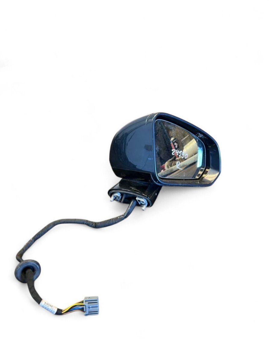 31402878 31663297 Mirror right VOLVO S90 / V90 (2016-)