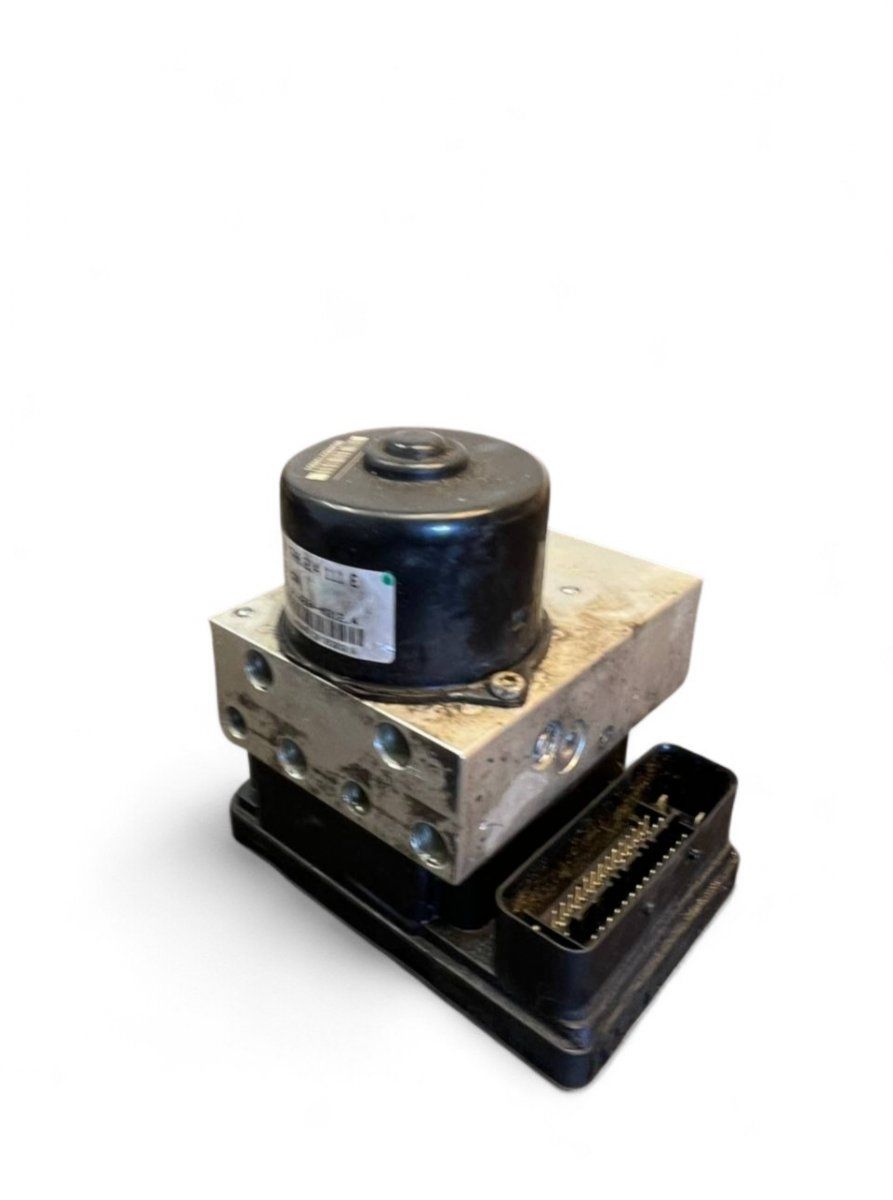 7H0907379E ABS hydraulic unit / pump VW TRANSPORTER T5 / MULTIVAN (7H, 7E, 7J) (2003-2015)