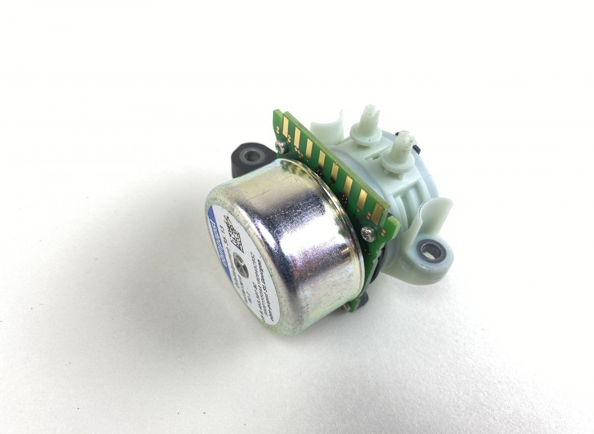 9373513013 9373513015 AdBlue Pump MERCEDES-BENZ GLE (W167, C167) (2018-)