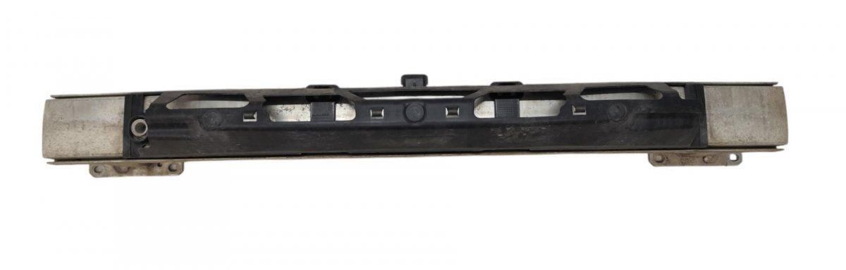 7414YN Front Bumper Beam CITROËN BERLINGO III (2008-2018)