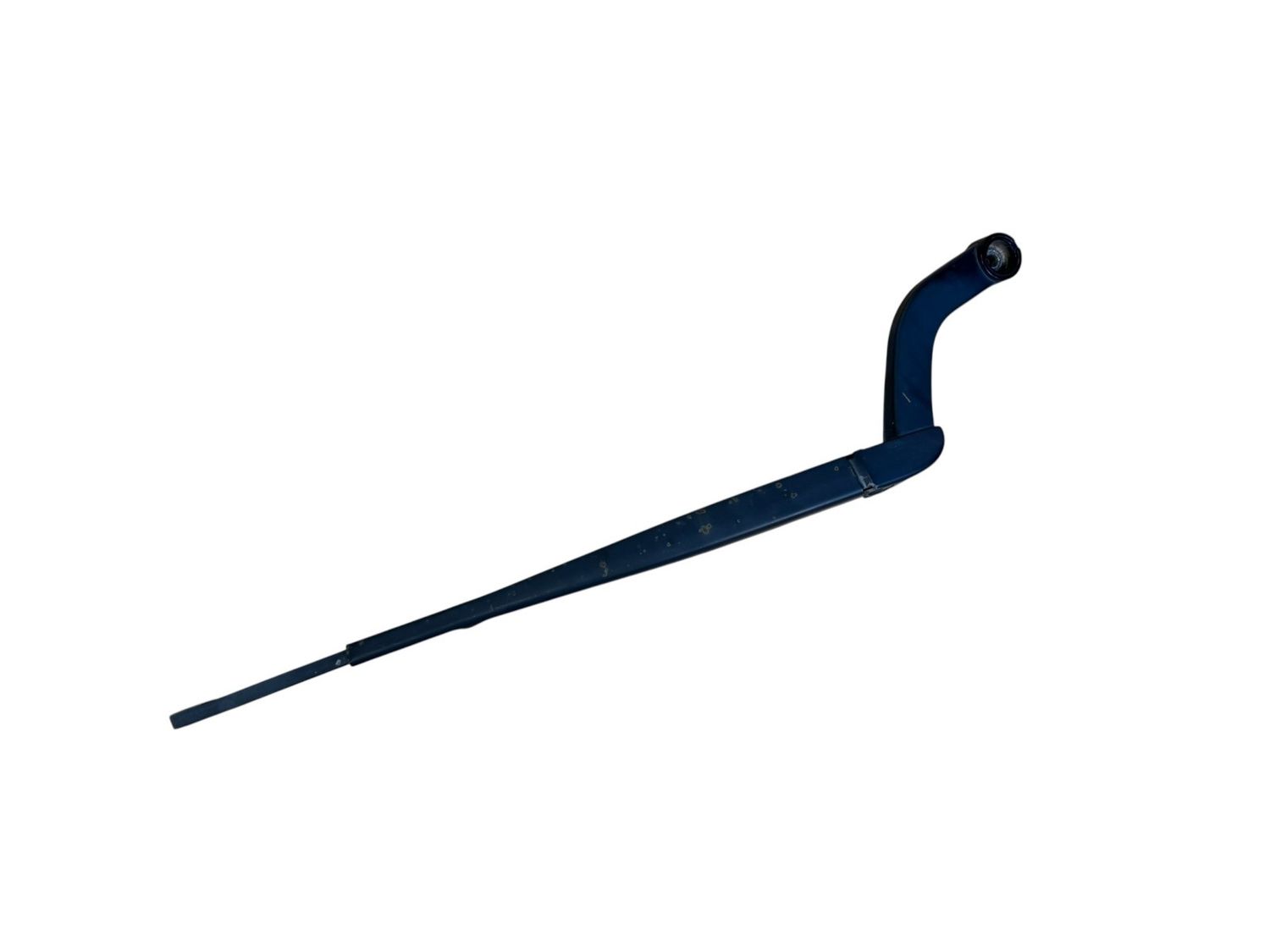 GENUINE Land Rover Range Rover Sport L320 RIGHT SIDE WINDSHIELD WIPER ARM RHD