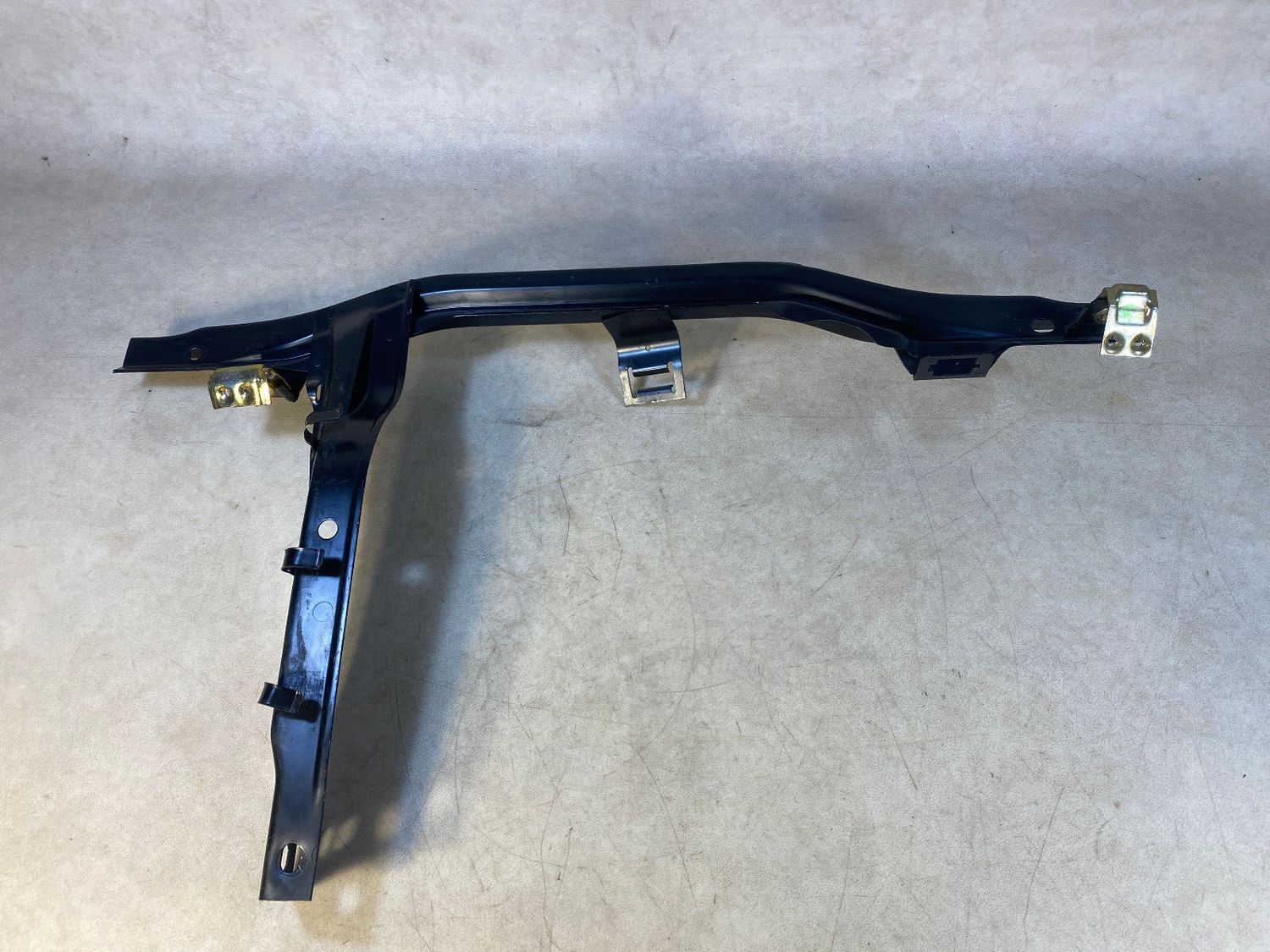 GENUINE BMW E23 7 SERIES Carrier 51711854668