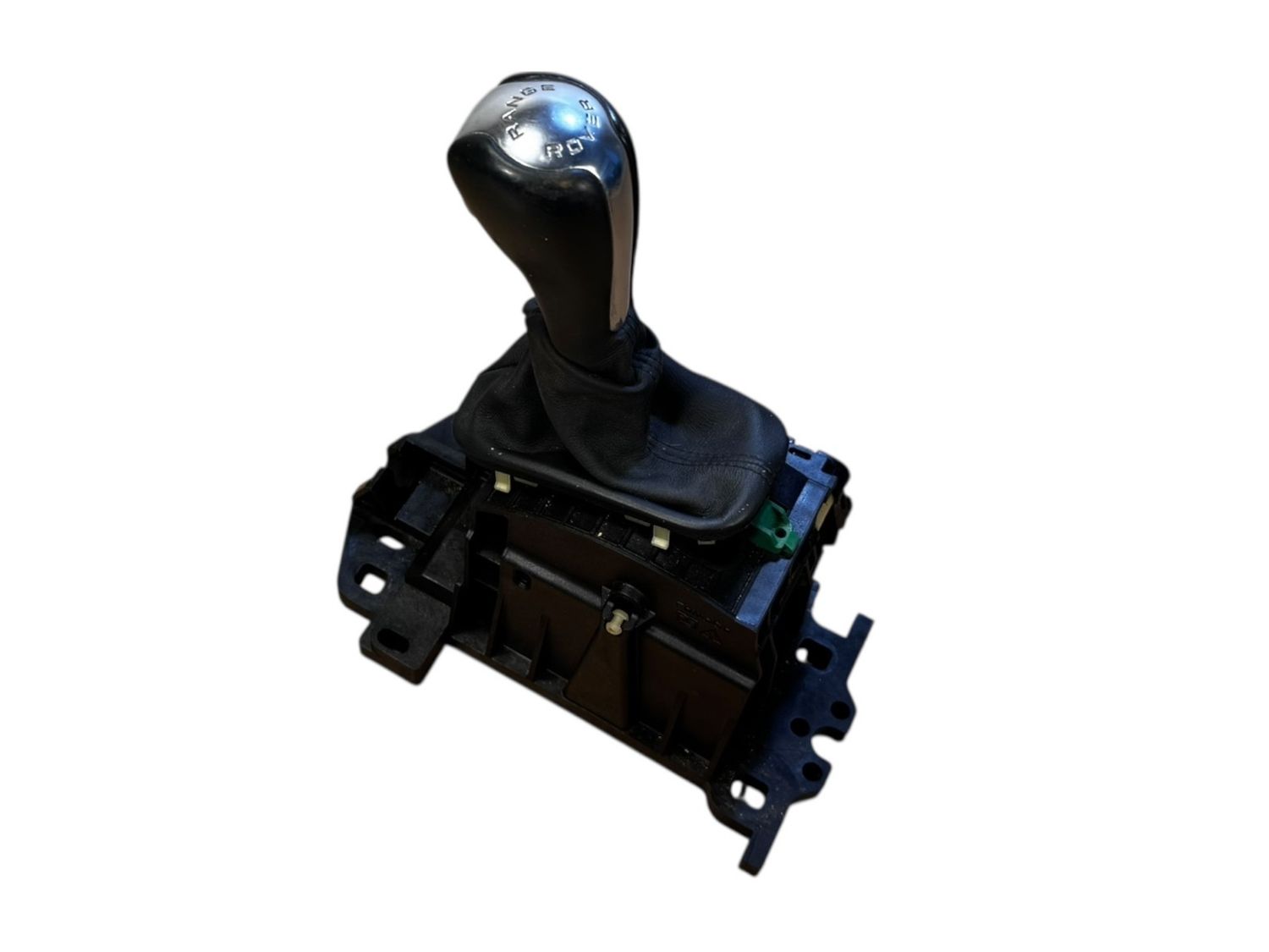 GENUINE Land Rover Range Rover Sport L320 AUTOMATIC TRANSMISSION GEAR SHIFTER