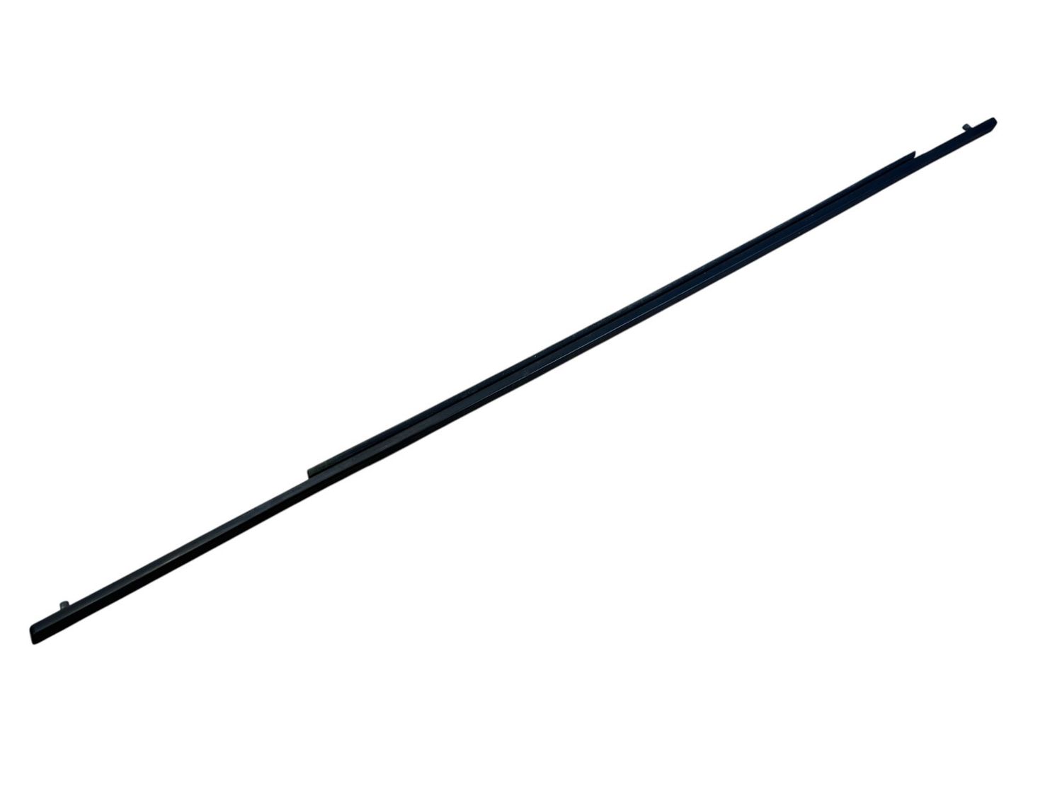 GENUINE Land Rover Range Rover Sport L320 Front Left DOOR Outer Weatherstrip