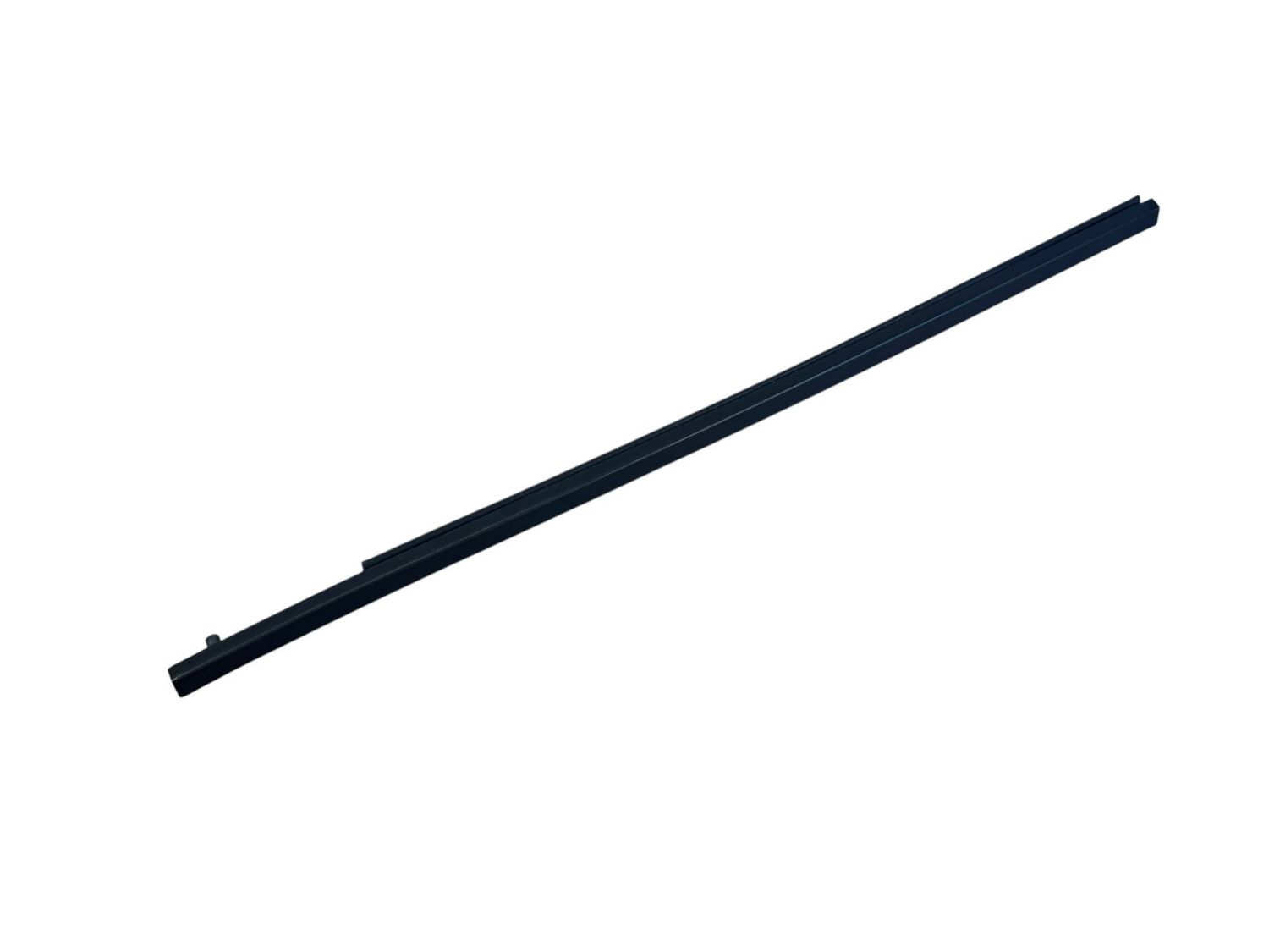 GENUINE Land Rover Range Rover Sport L320 REAR LEFT DOOR Outer Weatherstrip