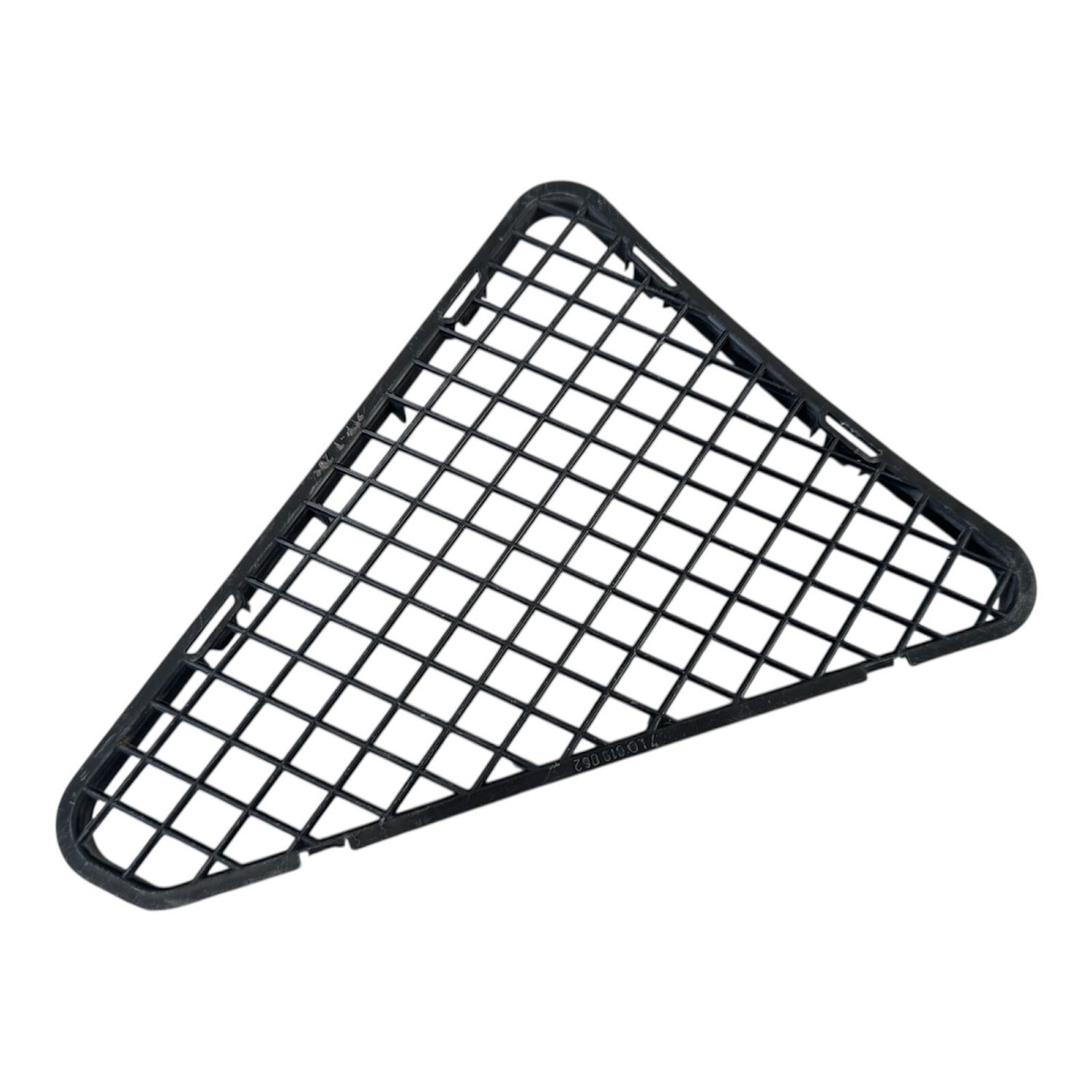 VW TOUAREG 7L 02-07 Porsche Cayenne 9PA Trim Grill Cover 7L0819062