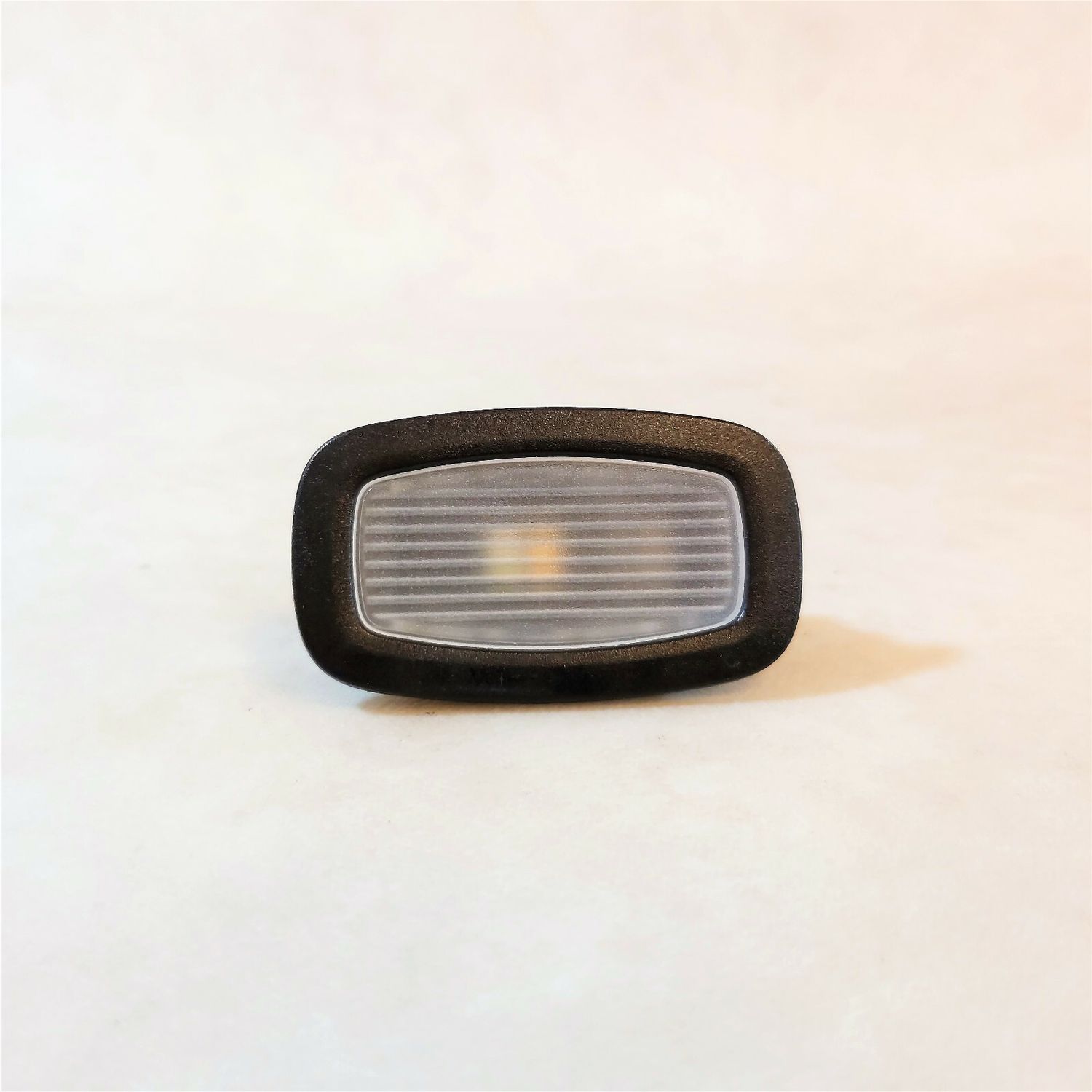 GENUINE MERCEDES-BENZ C-CLASS W204 W205 Interior Lighting LED A0009063105