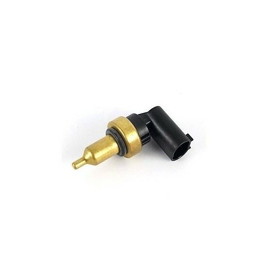 NEW Mercedes OEM Genuine Coolant Temperature Sensor Timer A0999053700