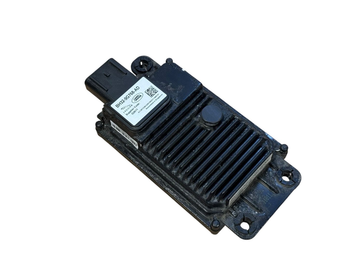 GENUINE Land Rover Range Rover Sport L320 Adaptive Cruise Control Module