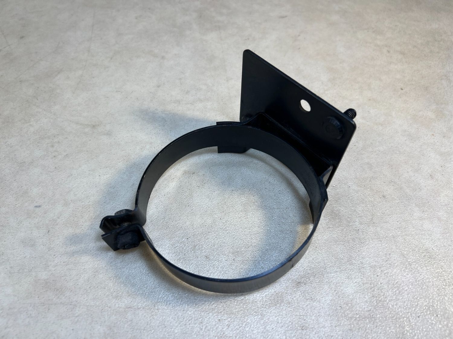 Mercedes G class W463 Genuine Steering Fluid Container Reservour Tank 6384600083