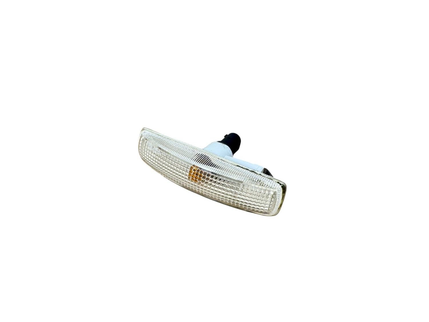GENUINE Land Rover Range Rover Sport L320 Side Turn Signal Indicator Lamp